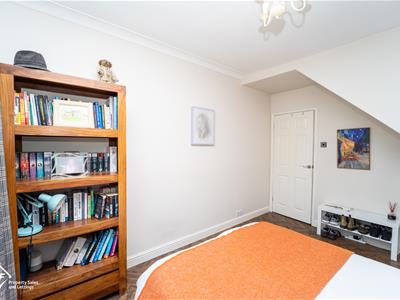 Picture 25